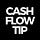 CashFlowTip