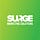 Surge Marketing Solutions