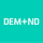 Demand @ASME