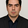 Erick Galaviz