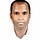 Mohammed Dahiru Aminu