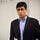 Anil Kalhan