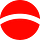 Colonize Mars