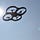 Drones Daily