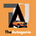 The Autogenie
