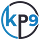 KP9 Interactive