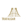 Trafalgar Strategy