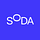 SODA