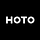 HOTO