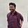 Varun Murkar