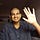 Mihir Oka