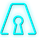 Metakey