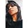 Gayumi Wijewardana