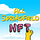 All Springfield NFT