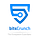 bitsCrunch - The Ecosystem Guardians