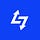 Lumenswap