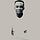 Louis Whyte Jonah