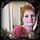Elaine Hamilton