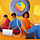 ShareChat TechByte