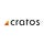 Cratos Official