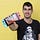 Guilherme Araújo