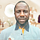 Tolulope Otasanya