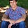 Harrison Helms
