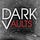 Dark Vaults