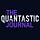 The Quantastic Journal