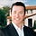John Stark | Rocklin, CA Real Estate Broker