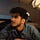 Gulam Ali H.