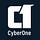 CyberOne Security
