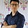 Najib Sharifi, Ph.D.