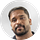 Vivek PS