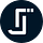 JourneyLab.io