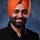Jagseer Singh