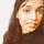 Sana Tariq