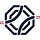 Convex Labs