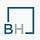 Baum Hedlund Law