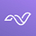 Vivus Hub