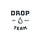 Drop Team