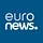 Euronews Bloxburg