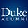 Duke Alumni Association