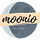 Moonio Blogs