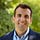 Sam Liccardo