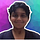 Ritvik Nayak