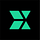 Currenxie LTD