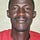 Diop Makhtar