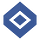 Metaverse
