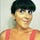 Amy Starnes